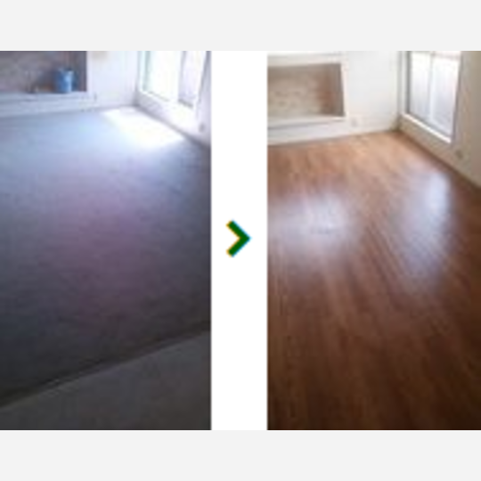 横浜市磯子区アパート施工事例