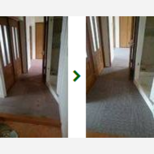 横浜市青葉区マンション施工事例